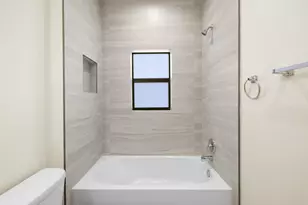 2311 Zeder Ave, Delray Beach, FL 33444 - Photo 21