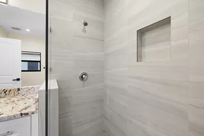 2311 Zeder Avenue, Delray Beach, FL 33444 - Photo 33