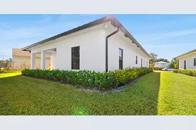 2311 Zeder Avenue, Delray Beach, FL 33444 - Photo 39