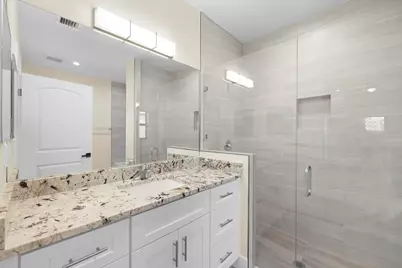 2311 Zeder Avenue, Delray Beach, FL 33444 - Photo 31