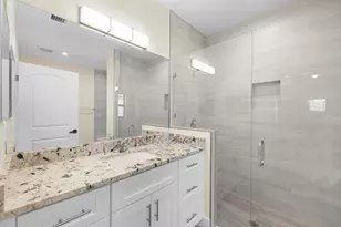 2311 Zeder Ave, Delray Beach, FL 33444 - Photo 31