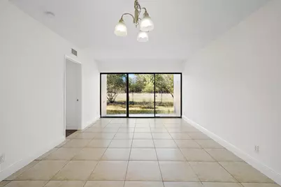 1661 Balfour Point Drive #B, West Palm Beach, FL 33411 - Photo 7