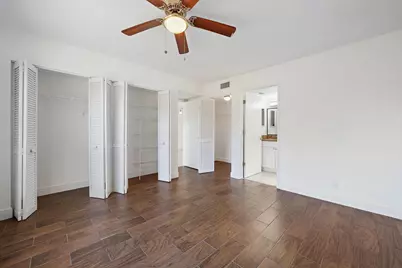 1661 Balfour Point Drive #B, West Palm Beach, FL 33411 - Photo 9