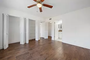 1661 Balfour Point Dr, West Palm Beach, FL 33411 - Photo 9