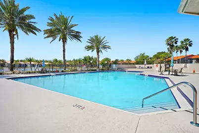 1661 Balfour Point Drive #B, West Palm Beach, FL 33411 - Photo 19