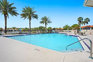 1661 Balfour Point Dr, West Palm Beach, FL 33411 - Photo 19