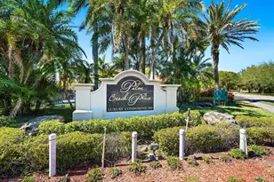 1661 Balfour Point Dr, West Palm Beach, FL 33411 - Photo 17