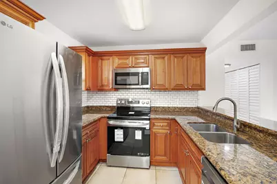 1661 Balfour Point Drive #B, West Palm Beach, FL 33411 - Photo 3