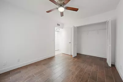 1661 Balfour Point Drive #B, West Palm Beach, FL 33411 - Photo 13