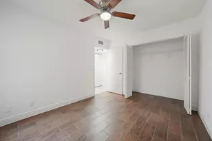 1661 Balfour Point Dr, West Palm Beach, FL 33411 - Photo 13