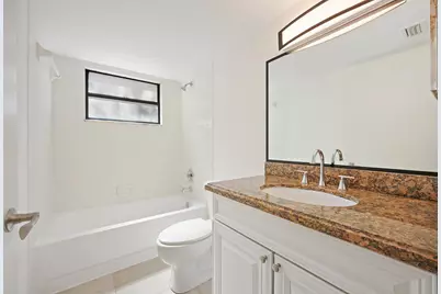 1661 Balfour Point Drive #B, West Palm Beach, FL 33411 - Photo 11