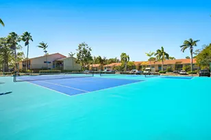 1661 Balfour Point Dr, West Palm Beach, FL 33411 - Photo 21