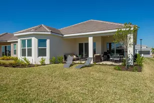 13346 SW Mazzano St, Port Saint Lucie, FL 34987 - Photo 39