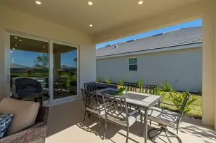 13346 SW Mazzano St, Port Saint Lucie, FL 34987 - Photo 35