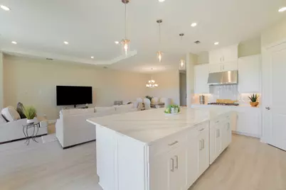 13346 SW Mazzano Street, Port Saint Lucie, FL 34987 - Photo 7