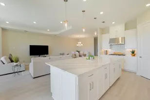 13346 SW Mazzano St, Port Saint Lucie, FL 34987 - Photo 7