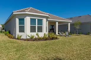 13346 SW Mazzano St, Port Saint Lucie, FL 34987 - Photo 39