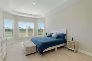 13346 SW Mazzano St, Port Saint Lucie, FL 34987 - Photo 15