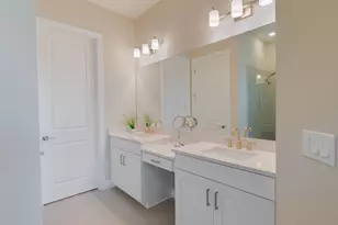 13346 SW Mazzano St, Port Saint Lucie, FL 34987 - Photo 19