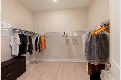 13346 SW Mazzano Street, Port Saint Lucie, FL 34987 - Photo 21