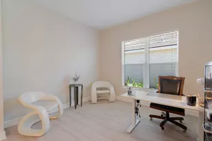 13346 SW Mazzano St, Port Saint Lucie, FL 34987 - Photo 29