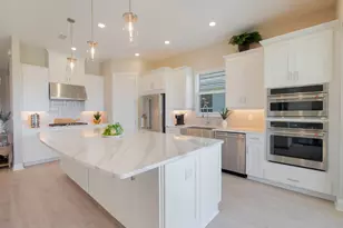 13346 SW Mazzano St, Port Saint Lucie, FL 34987 - Photo 5