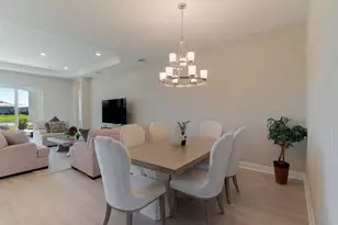 13346 SW Mazzano St, Port Saint Lucie, FL 34987 - Photo 9