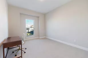 13346 SW Mazzano St, Port Saint Lucie, FL 34987 - Photo 25