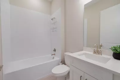 13346 SW Mazzano Street, Port Saint Lucie, FL 34987 - Photo 27