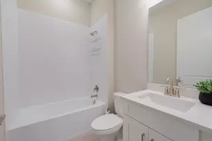 13346 SW Mazzano St, Port Saint Lucie, FL 34987 - Photo 27