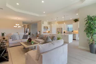 13346 SW Mazzano St, Port Saint Lucie, FL 34987 - Photo 13