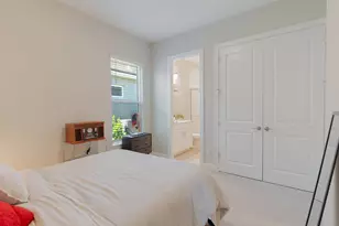 13346 SW Mazzano St, Port Saint Lucie, FL 34987 - Photo 23