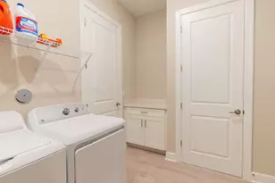 13346 SW Mazzano St, Port Saint Lucie, FL 34987 - Photo 31