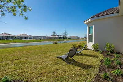 13346 SW Mazzano Street, Port Saint Lucie, FL 34987 - Photo 37