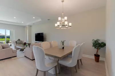 13346 SW Mazzano Street, Port Saint Lucie, FL 34987 - Photo 9