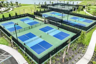 13346 SW Mazzano St, Port Saint Lucie, FL 34987 - Photo 47