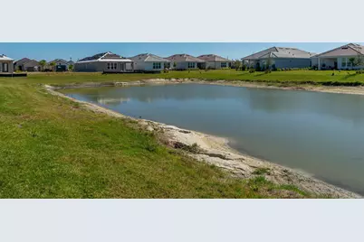 13346 SW Mazzano Street, Port Saint Lucie, FL 34987 - Photo 41