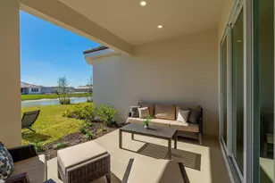 13346 SW Mazzano St, Port Saint Lucie, FL 34987 - Photo 33