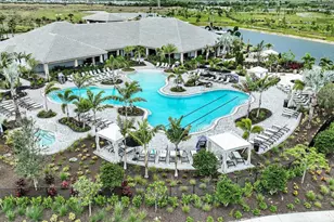 13346 SW Mazzano St, Port Saint Lucie, FL 34987 - Photo 45