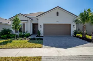 13346 SW Mazzano St, Port Saint Lucie, FL 34987 - Photo 1