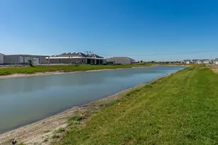 13346 SW Mazzano St, Port Saint Lucie, FL 34987 - Photo 43