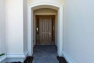 13346 SW Mazzano St, Port Saint Lucie, FL 34987 - Photo 3