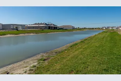 13346 SW Mazzano Street, Port Saint Lucie, FL 34987 - Photo 43