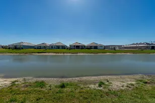 13346 SW Mazzano St, Port Saint Lucie, FL 34987 - Photo 41