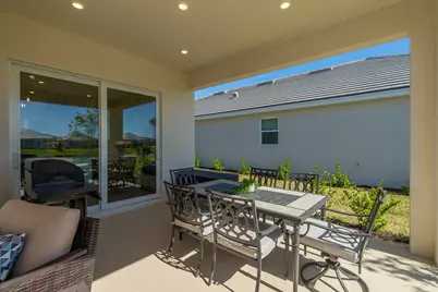 13346 SW Mazzano Street, Port Saint Lucie, FL 34987 - Photo 35