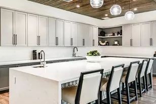 13346 SW Mazzano St, Port Saint Lucie, FL 34987 - Photo 49