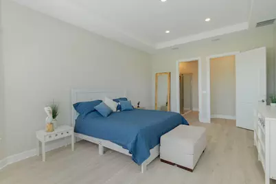 13346 SW Mazzano Street, Port Saint Lucie, FL 34987 - Photo 17