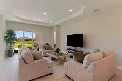 13346 SW Mazzano Street, Port Saint Lucie, FL 34987 - Photo 11