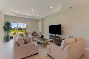 13346 SW Mazzano St, Port Saint Lucie, FL 34987 - Photo 11