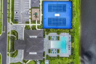 1325 Whitcombe Dr, Royal Palm Beach, FL 33411 - Photo 39